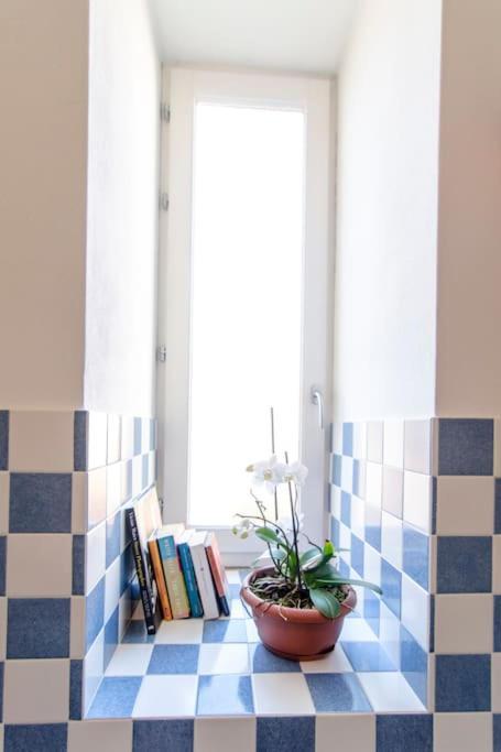 Quiet & Bright In A Sparkly District! Apartman Milánó Kültér fotó