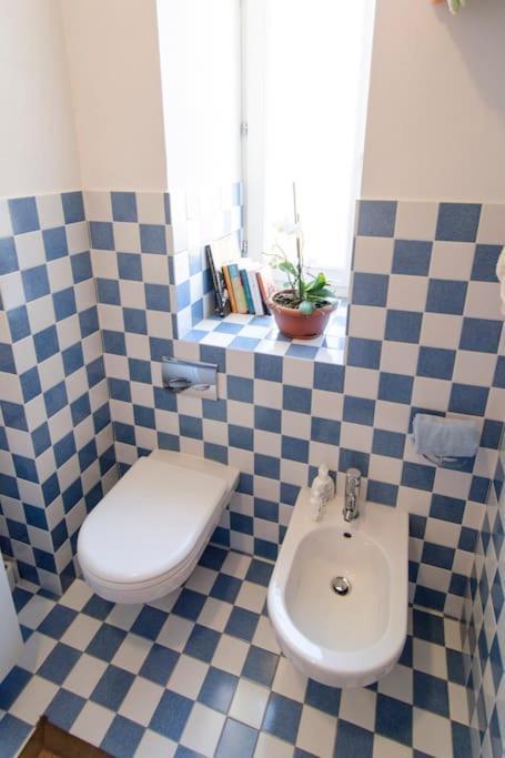 Quiet & Bright In A Sparkly District! Apartman Milánó Kültér fotó